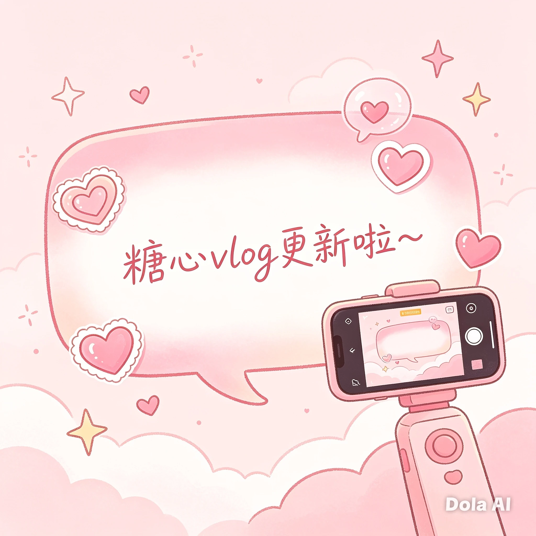 兴趣标签与内容匹配说明